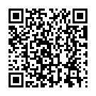 C&oacute;digo QR con el enlace al titular Â«Las fÃ¡bricas de pan tienen quÃ­micos, no panaderosÂ»