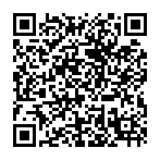 C&oacute;digo QR con el enlace al titular LeÃ³n y GijÃ³n se alÃ­an "en defensa" de los intereses comunes de ambos territorios