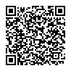 C&oacute;digo QR con el enlace al titular Un estanco de LeÃ³n vende un dÃ©cimo con un primer premio de la LoterÃ­a Nacional