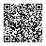 C&oacute;digo QR con el enlace al titular Seis de cada diez universitarios de Castilla y LeÃ³n acaba la carrera en el tiempo previsto