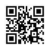 C&oacute;digo QR con el enlace al titular Con MenÃº