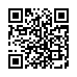 C&oacute;digo QR con el enlace al titular En LeÃ³n Ciudad