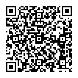 C&oacute;digo QR con el enlace al titular Hospital de Ã“rbigo celebra el nacimiento de seis niÃ±as en 2018, una esperanza contra la despoblaciÃ³n