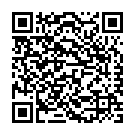 C&oacute;digo QR con el enlace al titular Fallece un familiar de Gil Tamayo mientras asistÃ­a a su ordenaciÃ³n