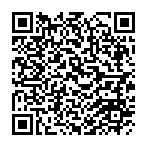 C&oacute;digo QR con el enlace al titular Equipo de InvestigaciÃ³n impacta con el testimonio de la otra vÃ­ctima de La Manada