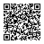 C&oacute;digo QR con el enlace al titular Programa completo de las fiestas de Navidad 2018 de Villaquilambre