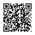 C&oacute;digo QR con el enlace al titular LeÃ³n y GijÃ³n suman fuerzas en ambos territorios