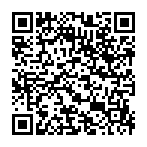 C&oacute;digo QR con el enlace al titular La Junta lanza una convocatoria para apoyar proyectos de cooperaciÃ³n econÃ³mica no reembolsable