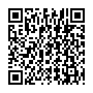 C&oacute;digo QR con el enlace al titular JosÃ© Buenaventura Durruti Dumange, &ldquo;Durruti&rdquo; Una vida de lucha. (I)