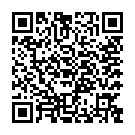 C&oacute;digo QR con el enlace al titular Todo listo para el esperado encendido navideÃ±o de Puebla de Sanabria