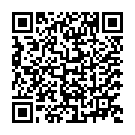C&oacute;digo QR con el enlace al titular leonoticias.tv | En directo: encendido del Ã¡rbol de ganchillo de Villoria de Ã“rbigo