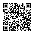 C&oacute;digo QR con el enlace al titular Â«Soy sexual y sensualÂ»