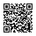 C&oacute;digo QR con el enlace al titular MarÃ­a Pombo habla de la dura enfermedad que sufre su madre