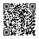C&oacute;digo QR con el enlace al titular Las razones de la ruptura de David Bustamante y Yana Olina