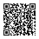 C&oacute;digo QR con el enlace al titular IndignaciÃ³n en Collado Jermoso con una multa por aparcar en el Picos de Europa