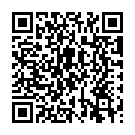 C&oacute;digo QR con el enlace al titular Los obispos espaÃ±oles investigarÃ¡n los abusos sexuales en el pasado si asÃ­ lo dispone el Papa