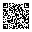 C&oacute;digo QR con el enlace al titular 'Don Mendo' y Fer: un siglo de genio y disparate