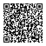 C&oacute;digo QR con el enlace al titular El Gobierno licita los servicios generales para abrir el Centro de Referencia Estatal de Soria