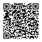C&oacute;digo QR con el enlace al titular SilvÃ¡n aboga por el trabajo â€œconjuntoâ€ de LeÃ³n y GijÃ³n para mantener su vinculaciÃ³n â€œsocial y econÃ³micaâ€