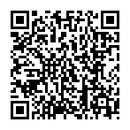 C&oacute;digo QR con el enlace al titular La Hermandad homenajea a los donantes de sangre mÃ¡s fieles de Astorga y comarca