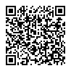 C&oacute;digo QR con el enlace al titular CHD informa a los regantes sobre el nuevo estudio social previo a los pantanos del Ã“rbigo