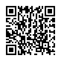 C&oacute;digo QR con el enlace al titular El Astorga no puede fallar en La Granja