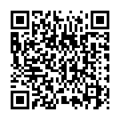 C&oacute;digo QR con el enlace al titular La hija de Guti y Arantxa de Benito cumple 18 aÃ±os