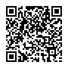 C&oacute;digo QR con el enlace al titular La LoterÃ­a Nacional deja 120.000 euros en LeÃ³n