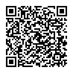 C&oacute;digo QR con el enlace al titular Basket LeÃ³n realizarÃ¡ una 'lluvia de peluches' para niÃ±os desfavorecidos este 16 de diciembre