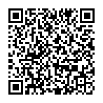 C&oacute;digo QR con el enlace al titular Doce corales visitarÃ¡n la comarca esta Navidad a travÃ©s de la DiputaciÃ³n provincial