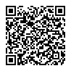 C&oacute;digo QR con el enlace al titular Alertan de que el Puerto de Pajares necesita mÃ¡s inversiÃ³n para mantenerse