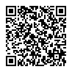 C&oacute;digo QR con el enlace al titular Herrera pide alternativas industriales para las cuencas mineras con un papel protagonista de las energÃ­as renovables