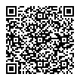 C&oacute;digo QR con el enlace al titular Ãlvarez Cascos defiende el Reino de LeÃ³n como â€œembriÃ³n de la naciÃ³n espaÃ±olaâ€ frente a los independentismos