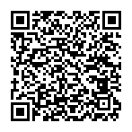 C&oacute;digo QR con el enlace al titular MÃ¡s de 450 escolares leoneses participan en los actos del DÃ­a Internacional de Inmigrante