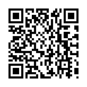 C&oacute;digo QR con el enlace al titular Un retiro mÃ¡s que merecido
