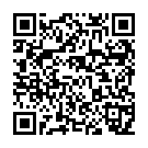 C&oacute;digo QR con el enlace al titular Un digno Abanca Ademar planta cara al inquebrantable Barcelona