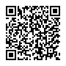 C&oacute;digo QR con el enlace al titular La Virgen pesca en el rÃ­o revuelto de Briviesca