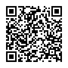 C&oacute;digo QR con el enlace al titular El JÃºpiter se divierte desde los primeros segundos