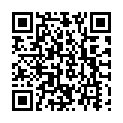 C&oacute;digo QR con el enlace al titular PrisiÃ³n por robar 1.360 euros en colonia de una perfumerÃ­a de OrdoÃ±o II