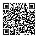 C&oacute;digo QR con el enlace al titular Cs pregunta en el Congreso por las deficiencias en la red viaria de LeÃ³n