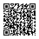C&oacute;digo QR con el enlace al titular Detenidos los lÃ­deres de la web neonazi mÃ¡s influyente