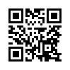 C&oacute;digo QR con el enlace al titular EnvÃ­anos tu foto de Navidad y el restaurante Mirador del Ermitage te invita a cenar