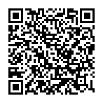 C&oacute;digo QR con el enlace al titular Cientos de personas participan en la EucaristÃ­a por la beatificaciÃ³n Esther Paniagua y Caridad Ãlvarez