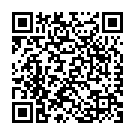 C&oacute;digo QR con el enlace al titular Un conductor ebrio choca contra un muro de un parque
