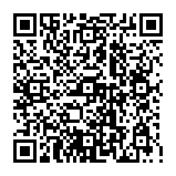 C&oacute;digo QR con el enlace al titular El Corte InglÃ©s afronta los dÃ­as clave de una campaÃ±a de juguetes que concentra el 70% de las ventas del aÃ±o