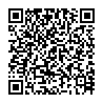 C&oacute;digo QR con el enlace al titular Suspenden la bÃºsqueda de la joven zamorana desaparecida por falta de luz