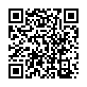 C&oacute;digo QR con el enlace al titular Villoria se viste de ganchillo para recibir la Navidad