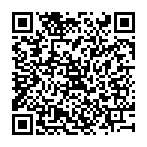 C&oacute;digo QR con el enlace al titular Construye una escultura de una mano haciendo una peineta como protesta