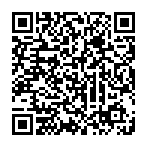 C&oacute;digo QR con el enlace al titular Alertan que el Puerto de Pajares necesita mÃ¡s inversiÃ³n para mantenerse