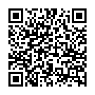 C&oacute;digo QR con el enlace al titular La defensa de Gernika seca al CB Bembibre